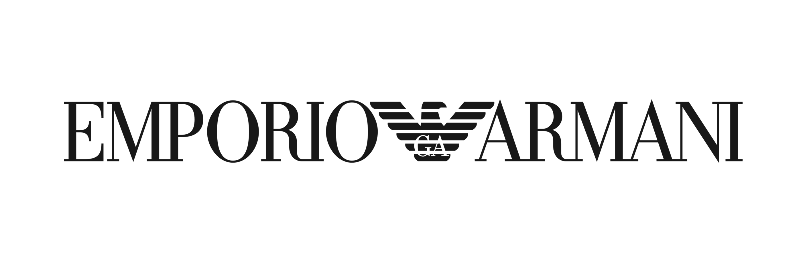 Emporio Armani