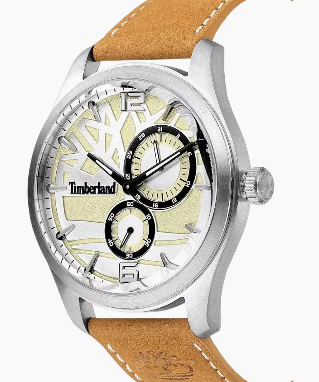 Timberland Ferndale TBL.15639JS/07 Ø44 mm