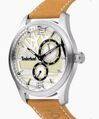 Timberland Ferndale TBL.15639JS/07 Ø44 mm