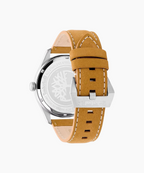 Timberland Ferndale TBL.15639JS/07 Ø44 mm