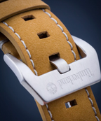 Timberland Ferndale TBL.15639JS/07 Ø44 mm