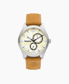 Timberland Ferndale TBL.15639JS/07 Ø44 mm