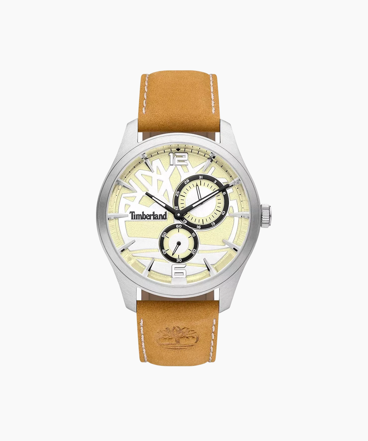 Timberland Ferndale TBL.15639JS/07 Ø44 mm