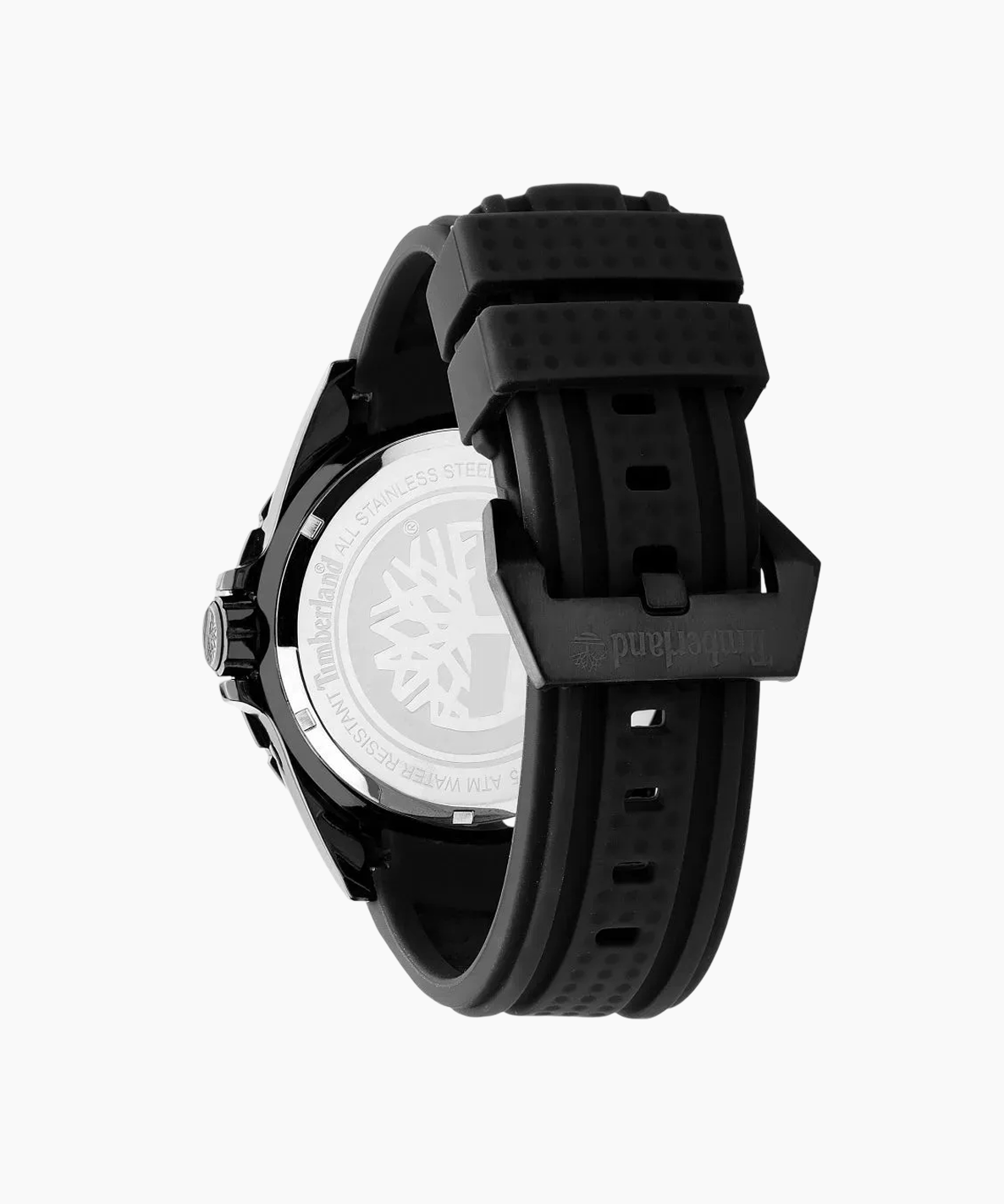 Timberland Medford TBL.15578JSB/14P Ø46 mm