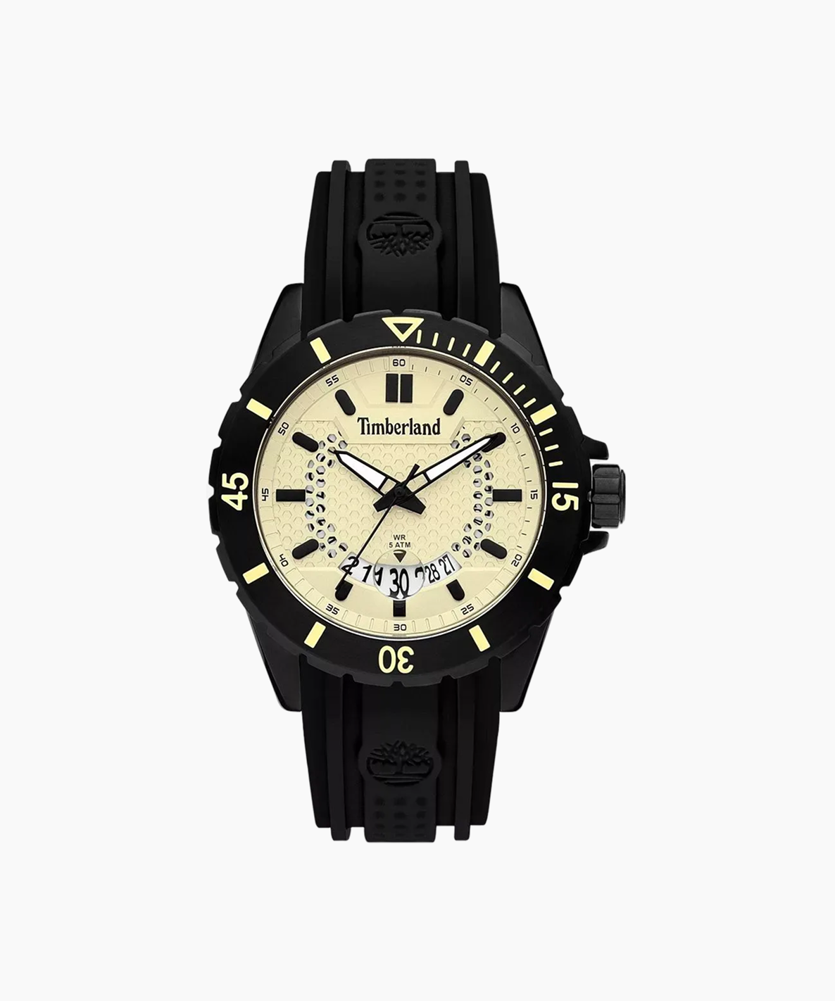 Timberland Medford TBL.15578JSB/14P Ø46 mm