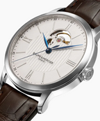 Baume & Mercier Classima M0A10524 Ø42 mm