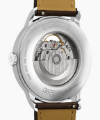 Baume & Mercier Classima M0A10524 Ø42 mm