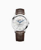 Baume & Mercier Classima M0A10524 Ø42 mm