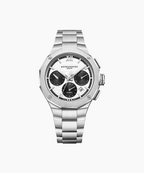 Baume & Mercier Riviera M0A10827 Ø41 mm