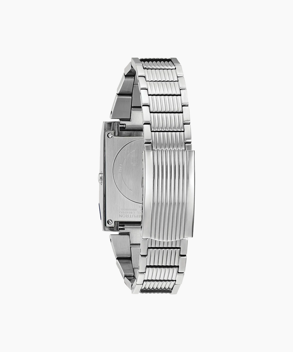 Bulova Computron 96C139 Ø31 mm