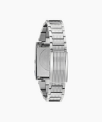 Bulova Computron 96C139 Ø31 mm