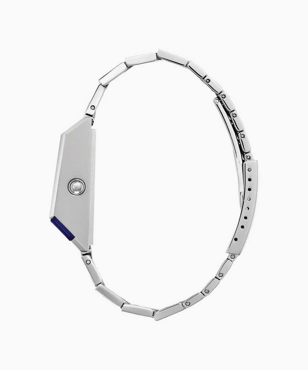 Bulova Computron 96C139 Ø31 mm