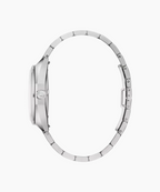 Bulova Jet Star 96B401 Ø40 mm