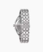 Bulova Jet Star 96B401 Ø40 mm