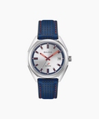 Bulova Jet Star 96K112 Ø40 mm