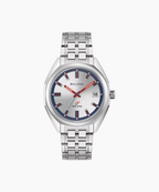 Bulova Jet Star 96K112 Ø40 mm