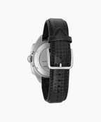 Bulova Lunar Pilot 96B251 Ø45 mm