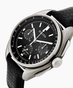 Bulova Lunar Pilot 96B251 Ø45 mm
