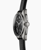 Bulova Lunar Pilot 96B251 Ø45 mm