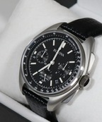 Bulova Lunar Pilot 96B251 Ø45 mm