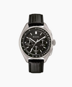 Bulova Lunar Pilot 96B251 Ø45 mm