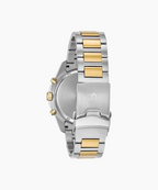 Bulova Marine Star 98B301 Ø45 mm