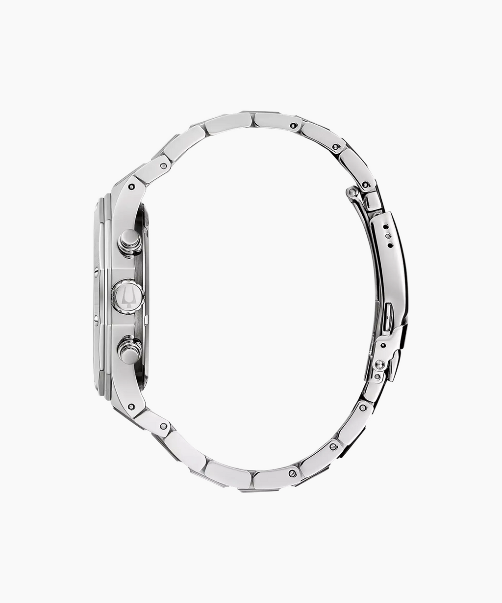 Bulova Prestige 96B409 Ø44 mm