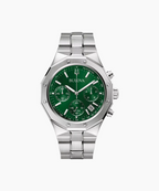 Bulova Prestige 96B409 Ø44 mm