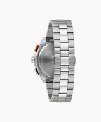 Bulova Racer 98B432 Ø42 mm