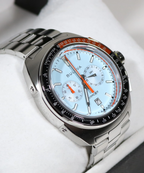 Bulova Racer 98B432 Ø42 mm