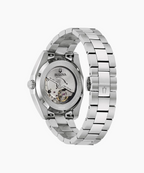 Bulova Surveyor 96B429 Ø39 mm