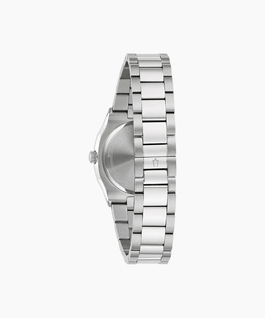 Bulova Surveyor 96R245 Ø31 mm