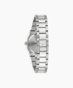 Bulova Surveyor 96R245 Ø31 mm