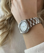 Bulova Surveyor 96R245 Ø31 mm