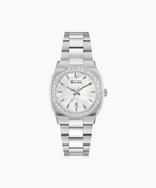 Bulova Surveyor 96R245 Ø31 mm