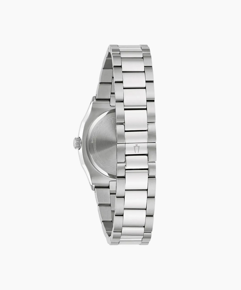 Bulova Surveyor 96R246 Ø31 mm