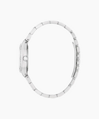 Bulova Surveyor 96R246 Ø31 mm