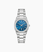 Bulova Surveyor 96R246 Ø31 mm