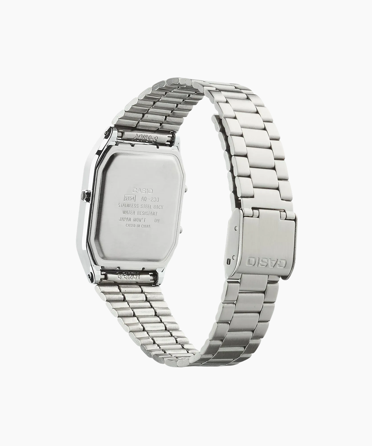 Casio AQ-230A-7A Ø30 mm