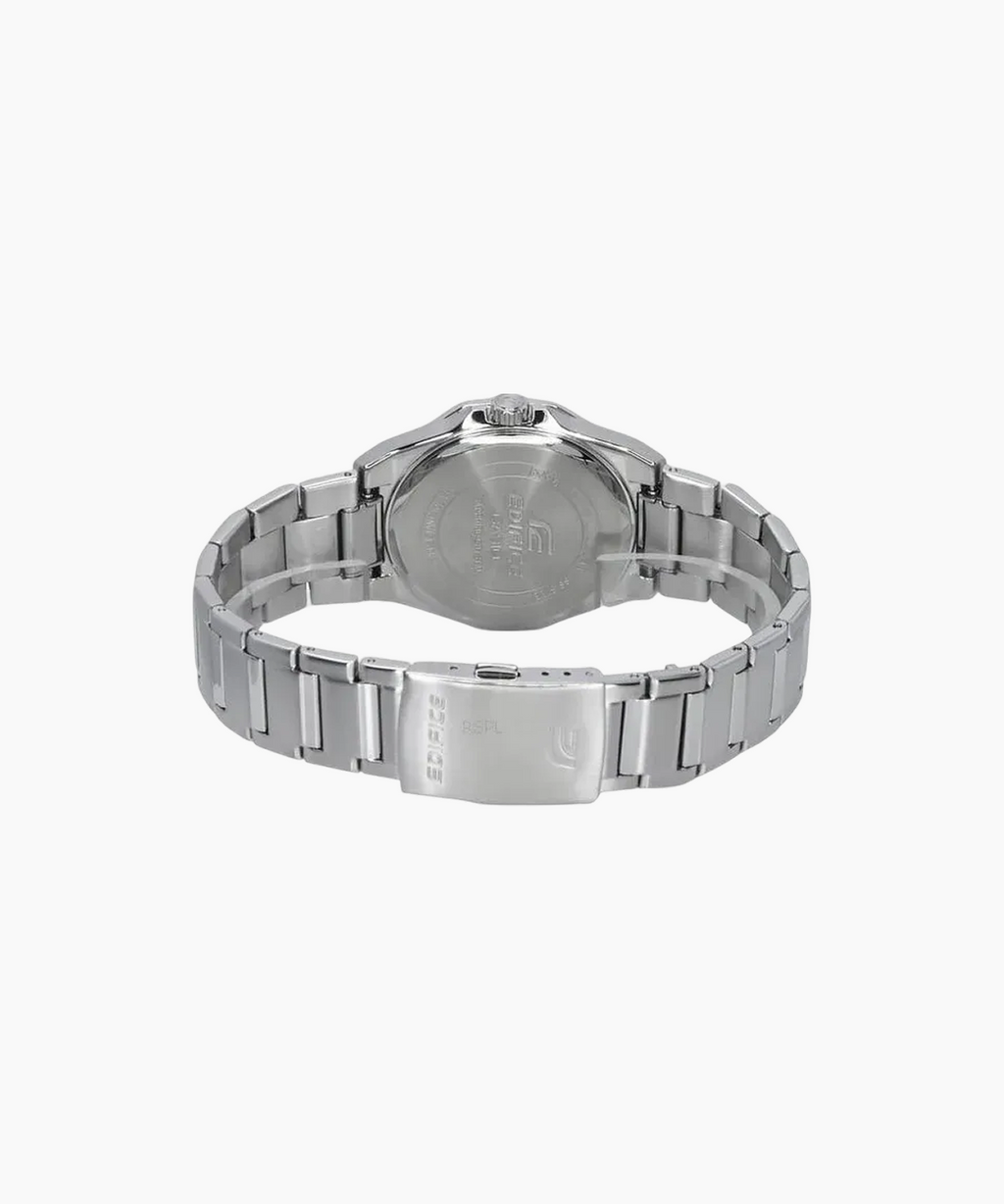 Casio Edifice EFR-S108D-7A Ø40 mm