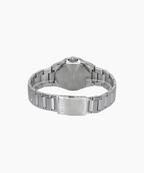 Casio Edifice EFR-S108D-7A Ø40 mm