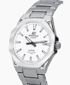 Casio Edifice EFR-S108D-7A Ø40 mm