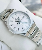 Casio Edifice EFR-S108D-7A Ø40 mm