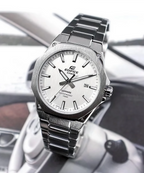 Casio Edifice EFR-S108D-7A Ø40 mm