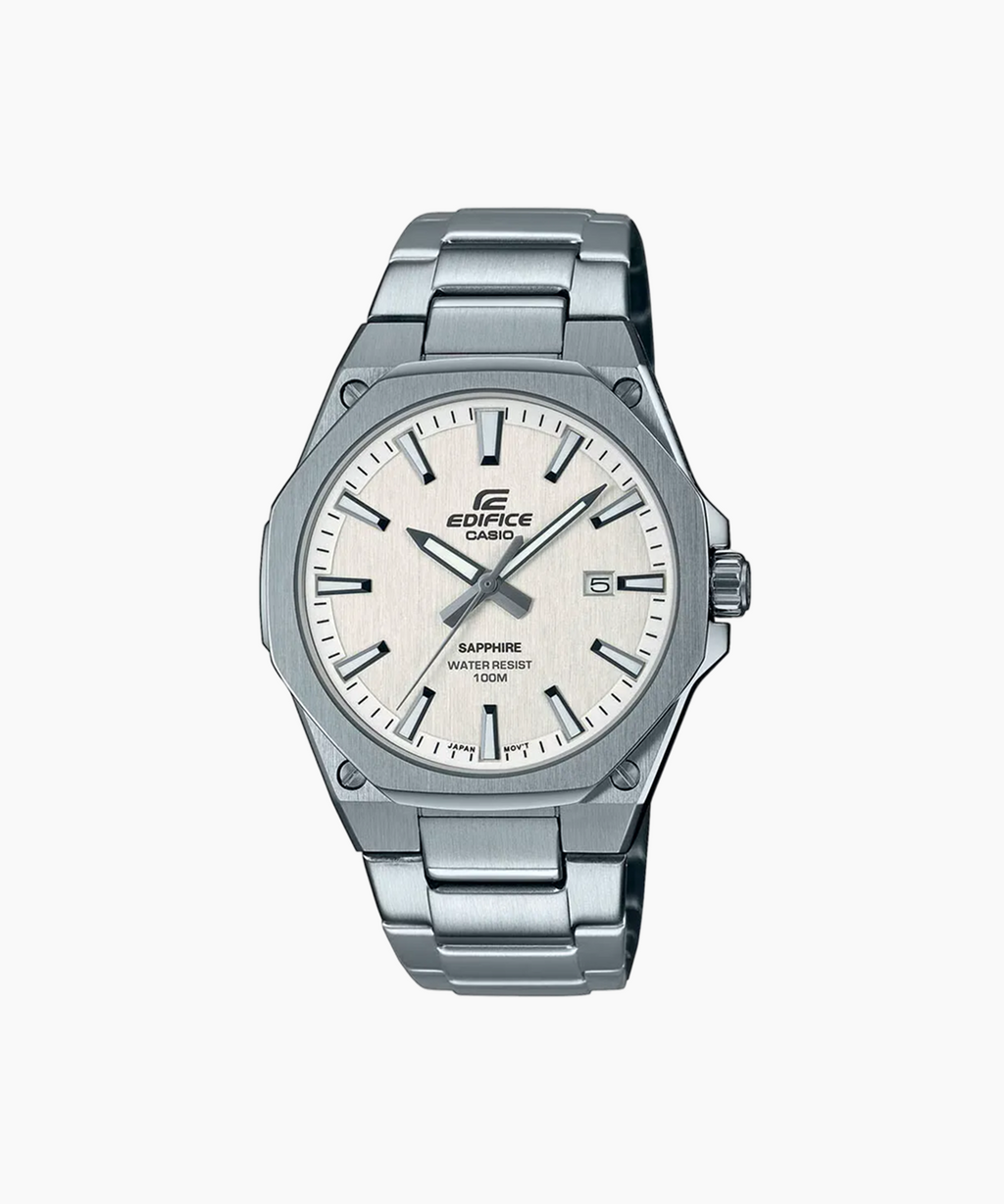 Casio Edifice EFR-S108D-7A Ø40 mm