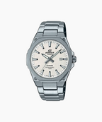 Casio Edifice EFR-S108D-7A Ø40 mm