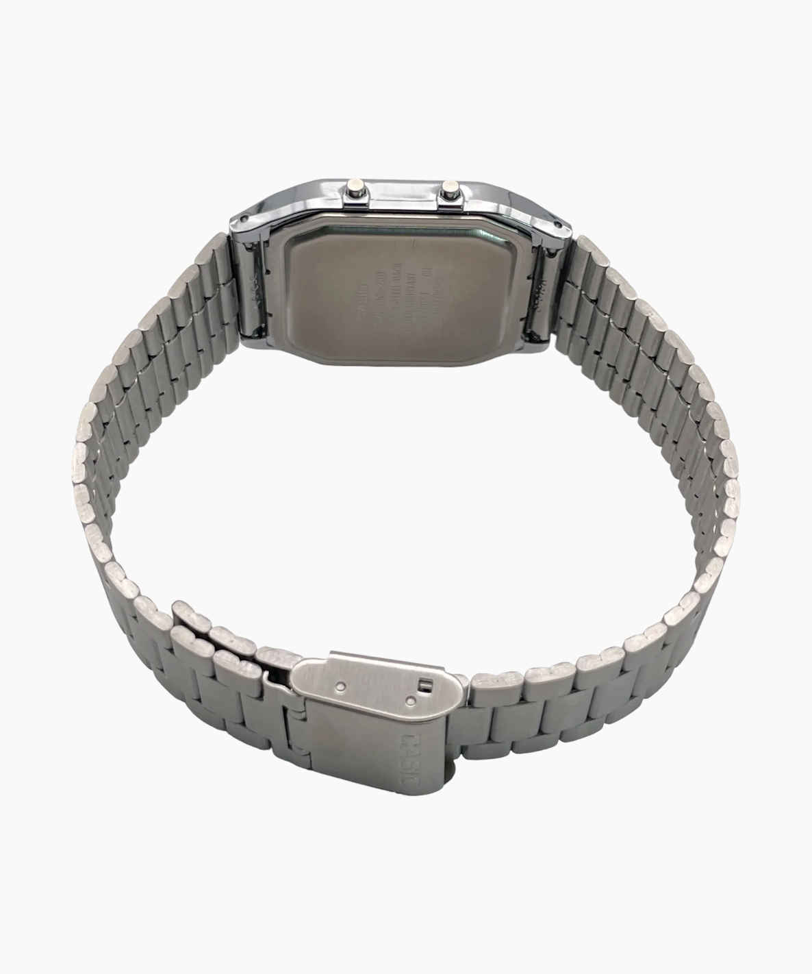 Casio Vintage AQ-230A-2A1 Ø30 mm