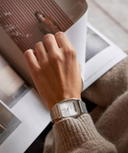 Casio Vintage AQ-230A-7A Ø30 mm