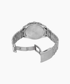 Citizen Attesa AT8240-66L Ø42 mm