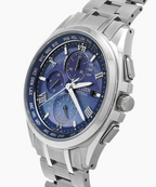 Citizen Attesa AT8240-66L Ø42 mm